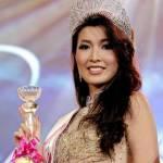 Birmania parteciperà a Miss Mondo dopo 50 anni06