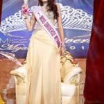 Birmania parteciperà a Miss Mondo dopo 50 anni02