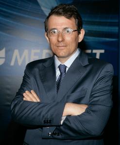 Calcio, Mediaset: “Ottimale l’attuale ripartizione dei diritti Tv della Serie A”
