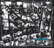 L'ultimo Atto - Buried Alive Thee Oops - Happy Charlie EP