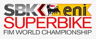 Sabato 5 e domenica 6 ottobre in esclusiva in chiaro su Italia 1/HD e Italia 2 il Campionato del Mondo Superbike (WSBK) con il GP di  Francia