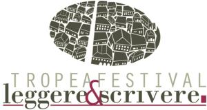 logo_tropeafestival