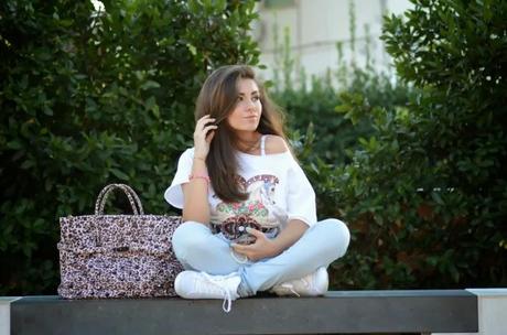 COTTON CANDY COTTON CANDY