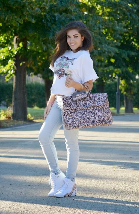 COTTON CANDY COTTON CANDY