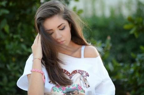 COTTON CANDY COTTON CANDY