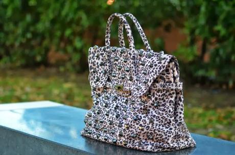 COTTON CANDY COTTON CANDY