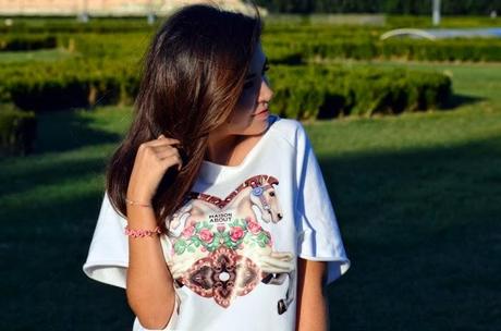 COTTON CANDY COTTON CANDY