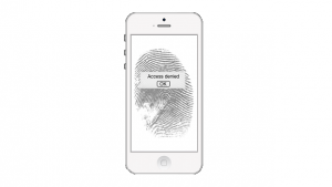 iPhone-5S-sensore-impronte-digitali
