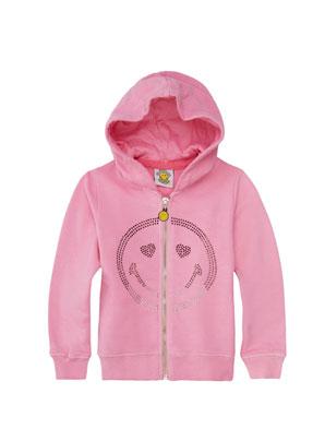 Smiley Company…a tutto sorriso!! 0335PK01-1