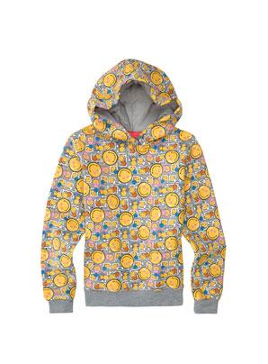 Smiley Company…a tutto sorriso!! 0336GY07-1