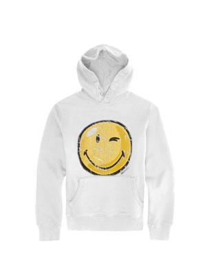 Smiley Company…a tutto sorriso!! 0334WH01-1