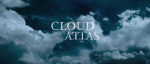 Cloud_Atlas_(film)