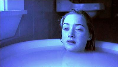 Kate Winslet Day - Creature del cielo (1994)