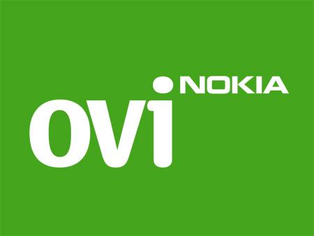 Gennaio 2014 Ovi Store chiude agli sviluppatori per Symbian ovi by nokia Gennaio 2014 Ovi Store chiude agli sviluppatori per Symbian