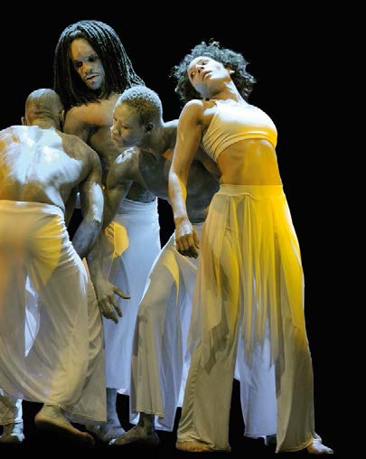 OPEN WORD JAZZ FESTIVAL f