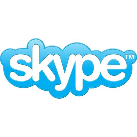 Manuale Skype Italiano La guida e le istruzioni per telefonare Gratis