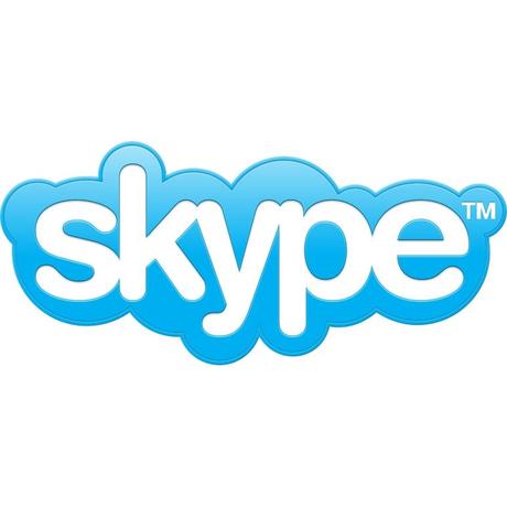 Manuale Skype Italiano La guida e le istruzioni per telefonare Gratis Manuale Skype Italiano La guida e le istruzioni per telefonare Gratis