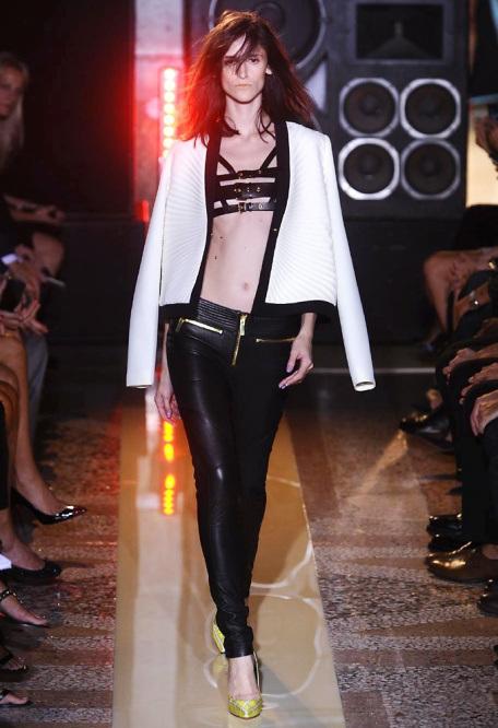 Fauto-Puglisi_MFW_SS_2014_04