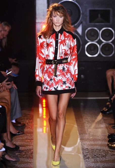 Fauto-Puglisi_MFW_SS_2014_03