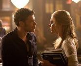 “The Originals”: Anticipazioni sul ruolo di Cami, una possibile storia d’amore per Elijah e non solo