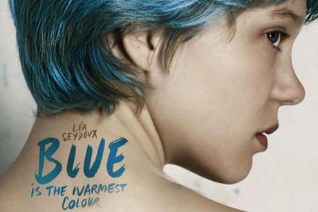blue-is-the-warmest-color (1)