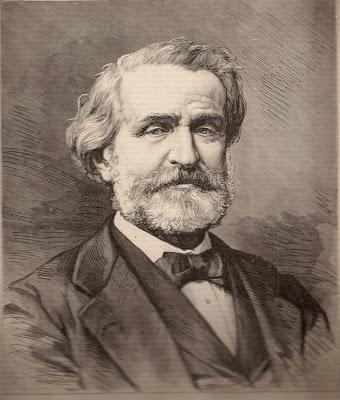 200 anni fa la nascita di Giuseppe Verdi, l'omaggio di Rai 5