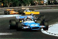 Classifica Costruttori Campionato Mondiale Formula 1 1969 Classifica Costruttori Campionato Mondiale Formula 1 1969