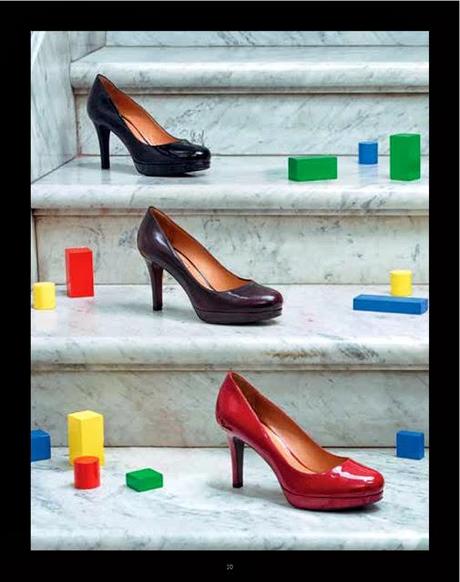 Fratelli Rossetti New Collection Fratelli Rossetti New Collection