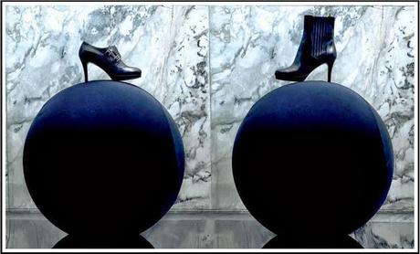 Fratelli Rossetti New Collection Fratelli Rossetti New Collection