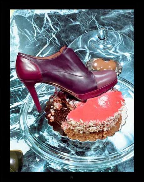 Fratelli Rossetti New Collection Fratelli Rossetti New Collection