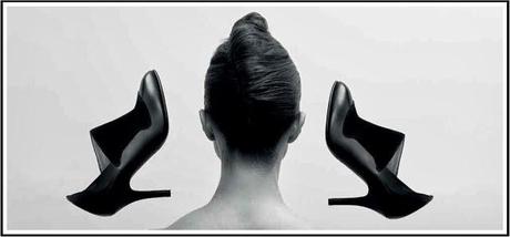 Fratelli Rossetti New Collection Fratelli Rossetti New Collection