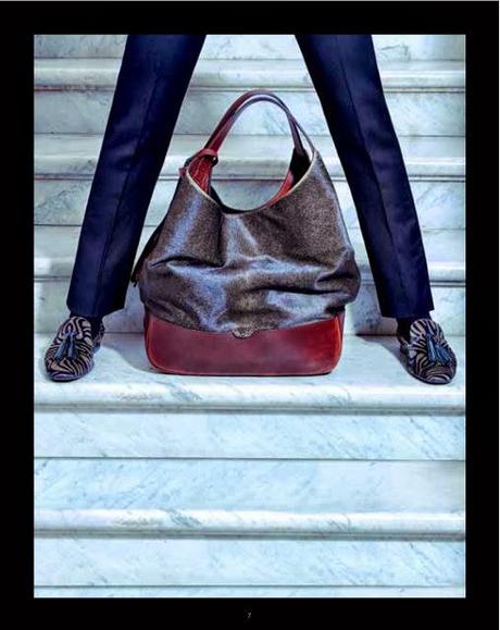 Fratelli Rossetti New Collection Fratelli Rossetti New Collection