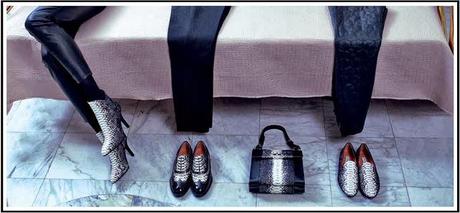 Fratelli Rossetti New Collection Fratelli Rossetti New Collection