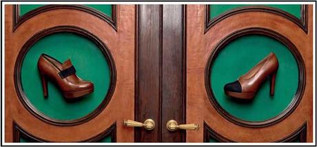 Fratelli Rossetti New Collection Fratelli Rossetti New Collection