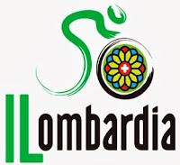 Il Lombardia, vince Joaquim Rodriguez