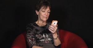 Apple, la voce di Siri è Susan Bennett eccola nel video di Youtube
