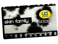 turbo3 TURBO SFRECCIA DAL CINEMA A CASA NOSTRA