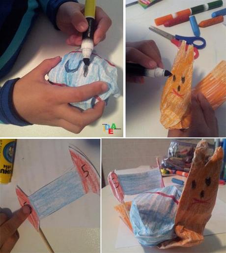 turbo TURBO SFRECCIA DAL CINEMA A CASA NOSTRA