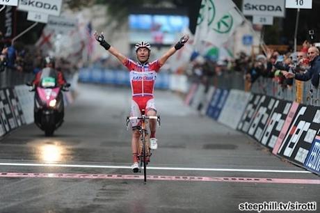 joaquim rodrigues 600x400 GIRO DI LOMBARDIA 2013 A JOAQUIM RODRIGUEZ, NIBALI CADE E SI RITIRA