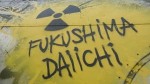 Fukushima