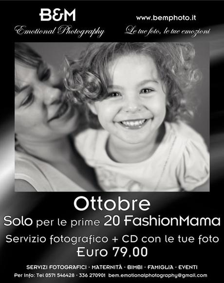 RISPARMIA CON LE FASHIONMAMA…Bellissime foto ad un piccolo prezzo!!!!! IMG_2281