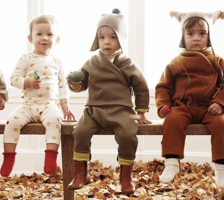 Macarons KIDS!! macarons28A