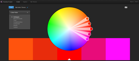 plugin photoshop colori