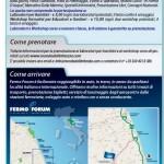 1383846_567342820004785_1507172324_n 1383846_567342820004785_1507172324_n