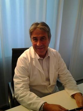 dott. Rossetti dott. Rossetti