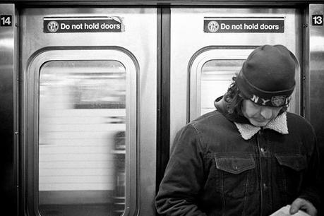 new <b></div>york</b> metro