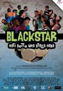 Black Star – Nati sotto una stella nera