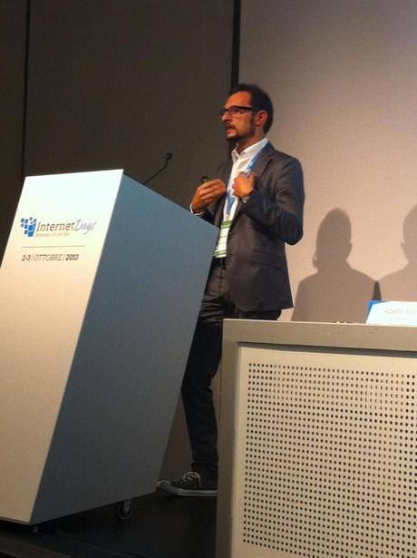 Content Marketing: come raggiungere il target utenti? Content Marketing: come raggiungere il target utenti?