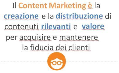 Content Marketing: come raggiungere il target utenti? Content Marketing: come raggiungere il target utenti?