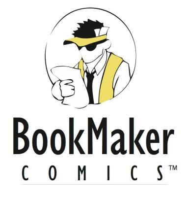 Digitail: un nuovo distributore di fumetti digitali in Italia Renbooks Manticora Autoproduzioni Digital Manga Digitail Bookmaker Comics 